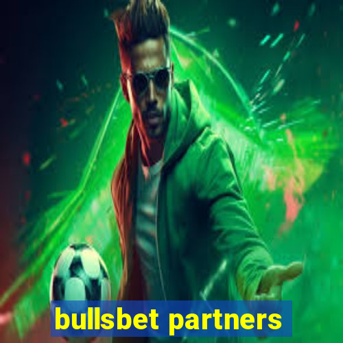 bullsbet partners